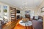 13 Valley Street, Island Bay, Wellington - Carousel 6