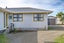 90A Goring Street, Opotiki, Opotiki - Carousel 6