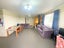 5B Alaunia Place, Lynfield, Auckland - Carousel 4