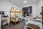 2 Vanni Lane, Pahurehure, Papakura - Carousel 14