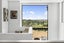 709E Remuera Road, Remuera, Auckland - Carousel 15