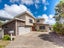 17 Nether Green Crescent, Johnsonville, Wellington - Carousel 1
