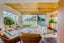 840 Pataua South Road, Pataua South, Parua Bay - Carousel 3