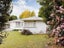 37 SEDDON ST, takaro, Palmerston North - Carousel 2