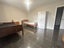 37A Hayr Road, Three Kings, Auckland - Carousel 9