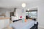 34A Scott Street, Leamington, Cambridge - Carousel 4