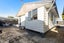 124B Roberts Line, Kelvin Grove, Palmerston North - Carousel 23