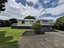 7A Woodleigh Street, Frankleigh Park, New Plymouth - Carousel 1