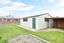 78 Cotswold Avenue, Bishopdale, Christchurch - Carousel 16
