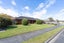 74 Cedar Drive, Paraparaumu Beach, Paraparaumu - Carousel 23