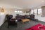 50A Pratt Avenue, Foxton Beach, Foxton - Carousel 26