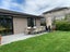 42 Yanicks Crescent, Fitzroy, Hamilton - Carousel 12
