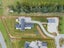 15 Lake View Terrace, Huntingdon - Carousel 44