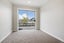 39 Kopuru Road, Whenuapai, Auckland - Carousel 12