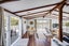 55 Gillies Crescent, Waimarama, Waimārama - Carousel 4