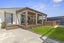 29B Collins Road, Melville, Hamilton - Carousel 16