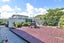60 Sturrocks Road, Redwood, Christchurch - Carousel 20