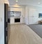 7/110 Kervil Avenue, Te Atatu Peninsula, Waitakere City, Auckland - Carousel 4