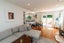 68 Newlands Road, Newlands, Wellington - Carousel 2