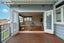 3 Bernard Street, Avenues, Whangarei - Carousel 3