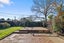 28 Marewa Road, Greenlane, Auckland - Carousel 17