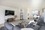 50A Burns Avenue, Takaro, Palmerston North - Carousel 4