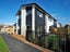 1/16 Buccleugh Street, Phillipstown, Christchurch - Carousel 1