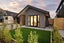 17 Rushland Road, Hanley's Farm, Jacks Point, Queenstown-Lakes, Otago - Carousel 33