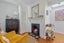 2/17 Albert Road, Devonport, Auckland - Carousel 14