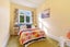 117 Mount Albert Road, Mount Albert, Auckland City, Auckland - Carousel 11