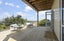 15 Mills Road, Brooklyn, Wellington - Carousel 7