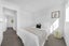 7C Walsall Street, Avondale, Auckland - Carousel 20