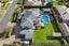 3 MacMillan Street, Tauranga South, Tauranga - Carousel 35