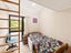 2/30 Charles Dickens Drive, Mellons Bay, Auckland - Carousel 12