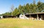 460 Palmerston-Dunback Road, Glenpark, Palmerston - Carousel 15