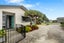 153 Evans Road, Papamoa Beach, Papamoa - Carousel 26