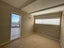 2/111 Glamorgan Drive, Torbay, Auckland - Carousel 9