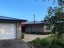 1158 Coatesville-Riverhead Highway, Kumeu - Carousel 19