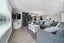 3 Margaret Alice Close, Whalers Gate, New Plymouth - Carousel 4