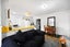 18 Dermont Street, Bader, Hamilton - Carousel 14