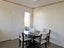201 Wilton Road, Wilton, Wellington - Carousel 4