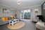 49 Pupuke Road, Birkenhead, Auckland - Carousel 9
