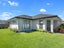 17 Barham Place, Stoke, Nelson - Carousel 1