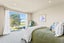 30 Zabeel Crescent, Takanini, Auckland - Carousel 11