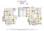 20B VINCENT Street, Howick, Auckland - Carousel 36