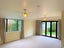2/6 Corbett-scott Avenue, Epsom, Auckland - Carousel 5