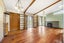 5 Jasmine Place, Blockhouse Bay, Auckland - Carousel 5