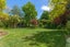 10A Fyffe Street, Witherlea, Blenheim - Carousel 23
