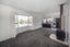 38 Greta Street, South Hill, Oamaru - Carousel 3