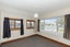 78 Wainui Street, Riccarton, Christchurch - Carousel 7